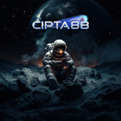 Cipta88